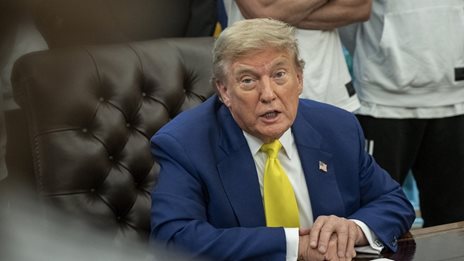 &#x39D;&#x3B1; &#x3C0;&#x3CC;&#x3C3;&#x3BF; &#x3B1;&#x3BE;&#x3AF;&#x3B6;&#x3B5;&#x3B9; &#x3BF; &#x39D;&#x3C4;&#x3CC;&#x3BD;&#x3B1;&#x3BB;&#x3BD;&#x3C4; &#x3A4;&#x3C1;&#x3B1;&#x3BC;&#x3C0;