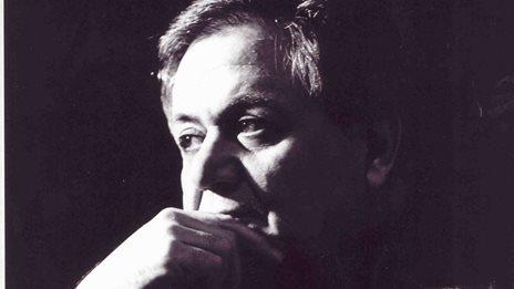 &#x397; &#x3BA;&#x3CC;&#x3BD;&#x3C4;&#x3C1;&#x3B1; &#x3B3;&#x3B9;&#x3B1; &#x3C4;&#x3B9;&#x3C2; &#x3C3;&#x3C5;&#x3BD;&#x3B1;&#x3C5;&#x3BB;&#x3AF;&#x3B5;&#x3C2; &#x3BC;&#x3B5; &#x3BC;&#x3BF;&#x3C5;&#x3C3;&#x3B9;&#x3BA;&#x3AE; &#x3A7;&#x3B1;&#x3C4;&#x3B6;&#x3B9;&#x3B4;&#x3AC;&#x3BA;&#x3B9; &#x3BA;&#x3B1;&#x3B9; &#x398;&#x3B5;&#x3BF;&#x3B4;&#x3C9;&#x3C1;&#x3AC;&#x3BA;&#x3B7; &#x3BA;&#x3B1;&#x3B9; &#x3BF;&#x3B9; &#x3B1;&#x3C1;&#x3B9;&#x3B8;&#x3BC;&#x3BF;&#x3AF; &#x3C4;&#x3B7;&#x3C2; &#x3B4;&#x3B9;&#x3B5;&#x3B8;&#x3BD;&#x3BF;&#x3CD;&#x3C2; &#x3C0;&#x3B5;&#x3C1;&#x3B9;&#x3BF;&#x3B4;&#x3B5;&#x3AF;&#x3B1;&#x3C2;