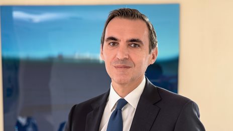 &#x39A;. &#x392;&#x3B1;&#x3C3;&#x3B9;&#x3BB;&#x3B5;&#x3AF;&#x3BF;&#x3C5; (Eurobank): &#x3A7;&#x3C1;&#x3B7;&#xB5;&#x3B1;&#x3C4;&#x3BF;&#x3B4;&#x3BF;&#x3C4;&#x3BF;&#x3CD;&#xB5;&#x3B5; &#x3C4;&#x3B7; &#x3C3;&#x3C4;&#x3C1;&#x3BF;&#x3C6;&#x3AE; &#x3C3;&#x3C4;&#x3BF; &#x3BD;&#x3AD;&#x3BF; &#xB5;&#x3BF;&#x3BD;&#x3C4;&#x3AD;&#x3BB;&#x3BF; &#x3B1;&#x3BD;&#x3AC;&#x3C0;&#x3C4;&#x3C5;&#x3BE;&#x3B7;&#x3C2; &#x3C4;&#x3B7;&#x3C2; &#x3B5;&#x3BB;&#x3BB;&#x3B7;&#x3BD;&#x3B9;&#x3BA;&#x3AE;&#x3C2; &#x3BF;&#x3B9;&#x3BA;&#x3BF;&#x3BD;&#x3BF;&#xB5;&#x3AF;&#x3B1;&#x3C2;