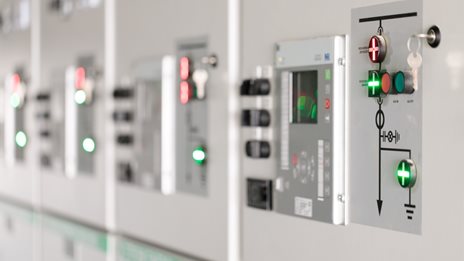 &#x391;&#x394;&#x39C;&#x397;&#x395;: &#x395;&#x3C0;&#x3B5;&#x3BD;&#x3B4;&#x3CD;&#x3C3;&#x3B5;&#x3B9;&#x3C2; 120 &#x3B5;&#x3BA;&#x3B1;&#x3C4;. &#x3B5;&#x3C5;&#x3C1;&#x3CE; &#x3AD;&#x3C9;&#x3C2; &#x3C4;&#x3BF; 2026 &#x3C3;&#x3C4;&#x3B7;&#x3BD; &#x3B5;&#x3BD;&#x3AF;&#x3C3;&#x3C7;&#x3C5;&#x3C3;&#x3B7; &#x3C4;&#x3B7;&#x3C2; &#x3B1;&#x3BD;&#x3B8;&#x3B5;&#x3BA;&#x3C4;&#x3B9;&#x3BA;&#x3CC;&#x3C4;&#x3B7;&#x3C4;&#x3B1;&#x3C2;