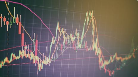 &#x39C;&#x3B5; &#x3BA;&#x3AD;&#x3C1;&#x3B4;&#x3B7; &#x3AD;&#x3BA;&#x3BB;&#x3B5;&#x3B9;&#x3C3;&#x3B1;&#x3BD; &#x3BF;&#x3B9; &#x3B5;&#x3C5;&#x3C1;&#x3C9;&#x3B1;&#x3B3;&#x3BF;&#x3C1;&#x3AD;&#x3C2; - &#x386;&#x3BD;&#x3BF;&#x3B4;&#x3BF;&#x3C2; &#x3AC;&#x3BD;&#x3C9; &#x3C4;&#x3BF;&#x3C5; 5% &#x3B3;&#x3B9;&#x3B1; &#x3C4;&#x3B7; &#x3BC;&#x3B5;&#x3C4;&#x3BF;&#x3C7;&#x3AE; &#x3C4;&#x3B7;&#x3C2; Richemont