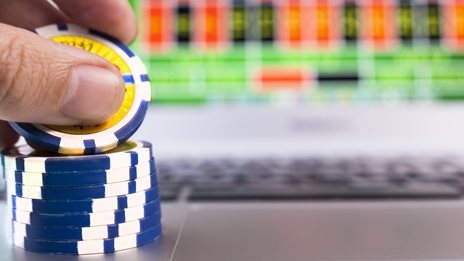 &#x391;&#x3BD;&#x3B1;&#x3B4;&#x3B9;&#x3B1;&#x3C4;&#x3AC;&#x3BE;&#x3B5;&#x3B9;&#x3C2; &#x3BA;&#x3B1;&#x3B9; &#x3BD;&#x3AD;&#x3BF;&#x3B9; &#x3C0;&#x3B1;&#x3AF;&#x3BA;&#x3C4;&#x3B5;&#x3C2; &#x3C3;&#x3C4;&#x3B7;&#x3BD; &#x3B1;&#x3B3;&#x3BF;&#x3C1;&#x3AC; &#x3C4;&#x3C5;&#x3C7;&#x3B5;&#x3C1;&#x3CE;&#x3BD; &#x3C0;&#x3B1;&#x3B9;&#x3C7;&#x3BD;&#x3B9;&#x3B4;&#x3B9;&#x3CE;&#x3BD;