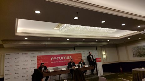 Forum SA: Στρατηγική εξαγορά της Omind Creatives