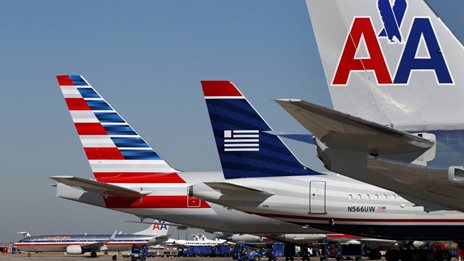 American Airlines: &#x388;&#x3B2;&#x3B3;&#x3B1;&#x3BB;&#x3B5; &#x3BA;&#x3AC;&#x3C0;&#x3BF;&#x3B9;&#x3B5;&#x3C2; &#x3AC;&#x3BC;&#x3C5;&#x3BD;&#x3B5;&#x3C2; &#x3C3;&#x3C4;&#x3BF; &#x3C4;&#x3C1;&#x3AF;&#x3BC;&#x3B7;&#x3BD;&#x3BF; &#x3B1;&#x3C0;&#x3AD;&#x3BD;&#x3B1;&#x3BD;&#x3C4;&#x3B9; &#x3C3;&#x3C4;&#x3B7;&#x3BD; &#x3B5;&#x3BA;&#x3C4;&#x3AF;&#x3BD;&#x3B1;&#x3BE;&#x3B7; &#x3C4;&#x3BF;&#x3C5; &#x3BA;&#x3CC;&#x3C3;&#x3C4;&#x3BF;&#x3C5;&#x3C2;