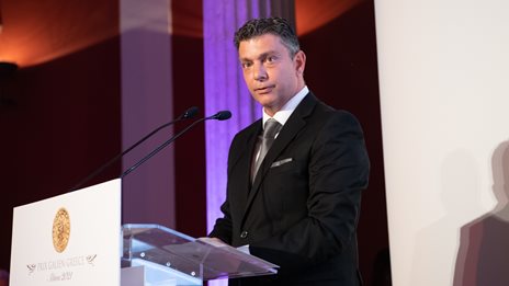 &#x3A7;&#x3B1;&#x3C1;. &#x39B;&#x3AC;&#x3BC;&#x3C0;&#x3C1;&#x3BF;&#x3C5; (Astellas): &#x3A3;&#x3C5;&#x3BD;&#x3B5;&#x3C7;&#x3AF;&#x3B6;&#x3BF;&#x3C5;&#x3BC;&#x3B5; &#x3C4;&#x3BF; &#x3B5;&#x3C1;&#x3B5;&#x3C5;&#x3BD;&#x3B7;&#x3C4;&#x3B9;&#x3BA;&#x3CC; &#x3BC;&#x3B1;&#x3C2; &#x3AD;&#x3C1;&#x3B3;&#x3BF; &#x3BC;&#x3AD;&#x3C3;&#x3C9; &#x3C4;&#x3B7;&#x3C2; &#x3B5;&#x3C0;&#x3B9;&#x3C3;&#x3C4;&#x3AE;&#x3BC;&#x3B7;&#x3C2; &#x3B1;&#x3B9;&#x3C7;&#x3BC;&#x3AE;&#x3C2;