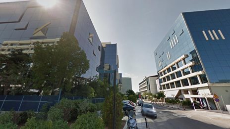 Στρατηγική εμπορική συμφωνία της Τειρεσίας με την Equifax για την ανάπτυξη καινοτόμων υπηρεσιών Γραφείου Πίστης στην Ελλάδα