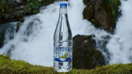 ΑρρένΑ: Εκρηκτική αύξηση τζίρου 85% μετά τον Ολυμπιακό – Οι προσδοκίες από τη νέα "πρέσβειρα" Μ. Σάκκαρη