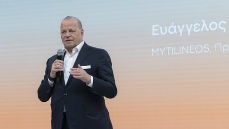 Metlen: &#x39C;&#x3B5;&#x3C4;&#x3BF;&#x3C7;&#x3AD;&#x3C2; &#x3B1;&#x3BE;&#x3AF;&#x3B1;&#x3C2; 708 &#x3C7;&#x3B9;&#x3BB;. &#x3B5;&#x3C5;&#x3C1;&#x3CE; &#x3B1;&#x3B3;&#x3CC;&#x3C1;&#x3B1;&#x3C3;&#x3B5; &#x3BF; &#x3C0;&#x3C1;&#x3CC;&#x3B5;&#x3B4;&#x3C1;&#x3BF;&#x3C2; &#x3BA;&#x3B1;&#x3B9; CEO &#x395;&#x3C5;. &#x39C;&#x3C5;&#x3C4;&#x3B9;&#x3BB;&#x3B7;&#x3BD;&#x3B1;&#x3AF;&#x3BF;&#x3C2;