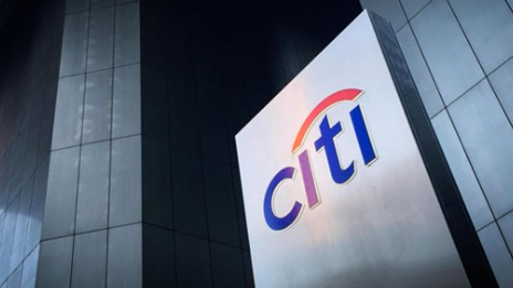Citi: &#x391;&#x3BD;&#x3B8;&#x3B5;&#x3BA;&#x3C4;&#x3B9;&#x3BA;&#x3AE; &#x3BF;&#x3B9;&#x3BA;&#x3BF;&#x3BD;&#x3BF;&#x3BC;&#x3AF;&#x3B1; &#x3BA;&#x3B1;&#x3B9; &#x3B1;&#x3B3;&#x3BF;&#x3C1;&#x3AD;&#x3C2; &#x3C0;&#x3BF;&#x3C5; &quot;&#x3C4;&#x3C1;&#x3AD;&#x3C7;&#x3BF;&#x3C5;&#x3BD;&quot; vs &#x3C3;&#x3B5;&#x3B9;&#x3C1;&#x3AC;&#x3C2; &#x3C4;&#x3B5;&#x3C1;&#x3AC;&#x3C3;&#x3C4;&#x3B9;&#x3C9;&#x3BD; &#x3BA;&#x3B9;&#x3BD;&#x3B4;&#x3CD;&#x3BD;&#x3C9;&#x3BD; -To &quot;&#x3C0;&#x3B1;&#x3C1;&#x3AC;&#x3B4;&#x3BF;&#x3BE;&#x3BF;&quot; &#x3C0;&#x3BF;&#x3C5; &#x3BE;&#x3B5;&#x3BA;&#x3AF;&#x3BD;&#x3B7;&#x3C3;&#x3B5; &#x3C0;&#x3C1;&#x3B9;&#x3BD; 4 &#x3C7;&#x3C1;&#x3CC;&#x3BD;&#x3B9;&#x3B1;