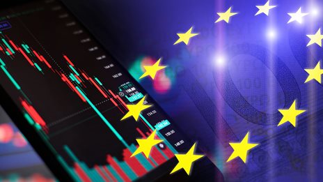 &#x391;&#x3BD;&#x3B1;&#x3BA;&#x3BF;&#x3B9;&#x3BD;&#x3CE;&#x3C3;&#x3B5;&#x3B9;&#x3C2; &#x3A4;&#x3C1;&#x3B1;&#x3BC;&#x3C0;: &#x3A0;&#x3C4;&#x3CE;&#x3C3;&#x3B7; &#x3C4;&#x3C9;&#x3BD; &#x3B5;&#x3C5;&#x3C1;&#x3C9;&#x3C0;&#x3B1;&#x3CA;&#x3BA;&#x3CE;&#x3BD; &#x3B1;&#x3B3;&#x3BF;&#x3C1;&#x3CE;&#x3BD; &#x3BA;&#x3B1;&#x3B9; &#x3C4;&#x3BF;&#x3C5; &#x3B5;&#x3C5;&#x3C1;&#x3CE; &#x3B2;&#x3BB;&#x3AD;&#x3C0;&#x3BF;&#x3C5;&#x3BD; &#x3BF;&#x3B9; &#x3B1;&#x3BD;&#x3B1;&#x3BB;&#x3C5;&#x3C4;&#x3AD;&#x3C2;