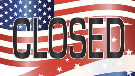 Shutdown &#x3C3;&#x3C4;&#x3B9;&#x3C2; &#x397;&#x3A0;&#x391;: &#x393;&#x3B9;&#x3B1;&#x3C4;&#x3AF; &#x3B7; &#x3B1;&#x3BD;&#x3B1;&#x3C3;&#x3C4;&#x3BF;&#x3BB;&#x3AE; &#x3BB;&#x3B5;&#x3B9;&#x3C4;&#x3BF;&#x3C5;&#x3C1;&#x3B3;&#x3AF;&#x3B1;&#x3C2; &#x3BF;&#x3BC;&#x3BF;&#x3C3;&#x3C0;&#x3BF;&#x3BD;&#x3B4;&#x3B9;&#x3B1;&#x3BA;&#x3CE;&#x3BD; &#x3C5;&#x3C0;&#x3B7;&#x3C1;&#x3B5;&#x3C3;&#x3B9;&#x3CE;&#x3BD; &#x3B4;&#x3B5;&#x3BD; &#x3C4;&#x3C1;&#x3CC;&#x3BC;&#x3B1;&#x3BE;&#x3B5; &#x3C4;&#x3B9;&#x3C2; &#x3B1;&#x3B3;&#x3BF;&#x3C1;&#x3AD;&#x3C2;