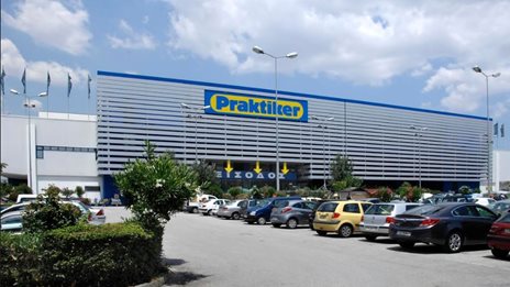 &#x3A0;&#x3CC;&#x3C4;&#x3B5; &#x3B1;&#x3BB;&#x3BB;&#x3AC;&#x3B6;&#x3BF;&#x3C5;&#x3BD; &#x3C4;&#x3B1;&#x3BC;&#x3C0;&#x3AD;&#x3BB;&#x3B5;&#x3C2; &#x3C4;&#x3B1; Praktiker