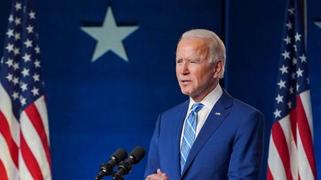 &#x3A4;&#x3B9; &#x3B8;&#x3B1; &#x3BC;&#x3C0;&#x3BF;&#x3C1;&#x3BF;&#x3CD;&#x3C3;&#x3B5; &#x3BD;&#x3B1; &#x3B1;&#x3BB;&#x3BB;&#x3AC;&#x3BE;&#x3B5;&#x3B9; &#x3B3;&#x3B9;&#x3B1; &#x3C4;&#x3BF; &#x397;&#x3BD;&#x3C9;&#x3BC;&#x3AD;&#x3BD;&#x3BF; &#x392;&#x3B1;&#x3C3;&#x3AF;&#x3BB;&#x3B5;&#x3B9;&#x3BF; &#x3BC;&#x3B5;&#x3C4;&#x3AC; &#x3C4;&#x3B7;&#x3BD; &#x3B5;&#x3BA;&#x3BB;&#x3BF;&#x3B3;&#x3AE; &#x39C;&#x3C0;&#x3AC;&#x3B9;&#x3BD;&#x3C4;&#x3B5;&#x3BD;