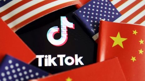 &#x3A4;&#x3BF; TikTok &#x3B1;&#x3BD;&#x3C4;&#x3B5;&#x3C0;&#x3B9;&#x3C4;&#x3AF;&#x3B8;&#x3B5;&#x3C4;&#x3B1;&#x3B9;: &#x3A4;&#x3B9; &#x3C0;&#x3C1;&#x3AD;&#x3C0;&#x3B5;&#x3B9; &#x3BD;&#x3B1; &#x3B3;&#x3BD;&#x3C9;&#x3C1;&#x3AF;&#x3B6;&#x3B5;&#x3C4;&#x3B5; &#x3B3;&#x3B9;&#x3B1; &#x3C4;&#x3B7; &#x3BC;&#x3AE;&#x3BD;&#x3C5;&#x3C3;&#x3B7; &#x3BA;&#x3B1;&#x3C4;&#x3AC; &#x3C4;&#x3B7;&#x3C2; &#x3B1;&#x3BC;&#x3B5;&#x3C1;&#x3B9;&#x3BA;&#x3B1;&#x3BD;&#x3B9;&#x3BA;&#x3AE;&#x3C2; &#x3BA;&#x3C5;&#x3B2;&#x3AD;&#x3C1;&#x3BD;&#x3B7;&#x3C3;&#x3B7;&#x3C2;