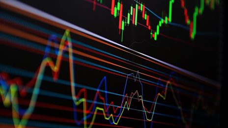 Κατρακύλησαν οι ευρωαγορές - "Βουτιά" άνω του 2% σε Γαλλία και Ιταλία