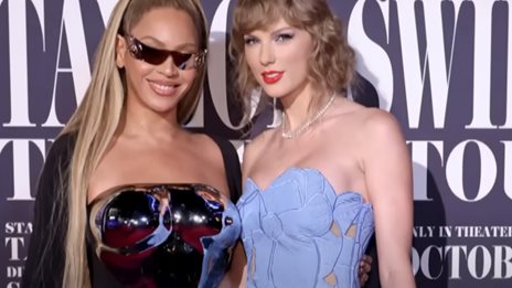 Swift &#x3BA;&#x3B1;&#x3B9; Beyonc&#xE9; &#x3C3;&#x3C0;&#x3AC;&#x3BD;&#x3B5; &#x3C4;&#x3B1; &#x3C1;&#x3B5;&#x3BA;&#x3CC;&#x3C1; &#x3C4;&#x3BF;&#x3C5;&#x3C2; &#x3BA;&#x3B1;&#x3B9; &#x3B7; &#x3B1;&#x3BE;&#x3AF;&#x3B1; &#x3C4;&#x3BF;&#x3C5;&#x3C2; &#x3BE;&#x3B5;&#x3C0;&#x3AD;&#x3C1;&#x3B1;&#x3C3;&#x3B5; &#x3C4;&#x3B1; $2 &#x3B4;&#x3B9;&#x3C3;.