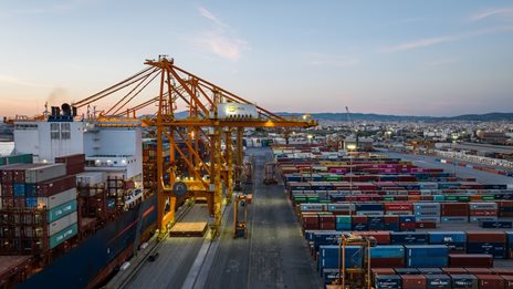 &#x39F;&#x39B;&#x398;: &#x394;&#x3B9;&#x3C8;&#x3AE;&#x3C6;&#x3B9;&#x3B1; &#x3B1;&#x3CD;&#x3BE;&#x3B7;&#x3C3;&#x3B7; &#x3B5;&#x3C3;&#x3CC;&#x3B4;&#x3C9;&#x3BD; &#x3BA;&#x3B1;&#x3B9; EBITDA &#x3C3;&#x3C4;&#x3BF; &#x3B1;&#x384; &#x3B5;&#x3BE;&#x3AC;&#x3BC;&#x3B7;&#x3BD;&#x3BF;