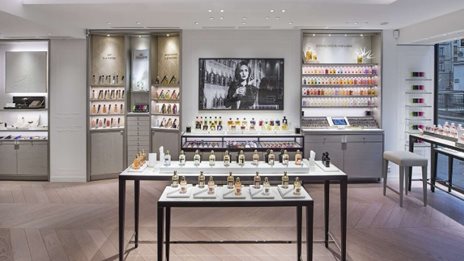 Louis Vuitton &#x395;&#x3BB;&#x3BB;&#x3AC;&#x3C2;: &#x39A;&#x3AD;&#x3C1;&#x3B4;&#x3B7; &#x3C1;&#x3B5;&#x3BA;&#x3CC;&#x3C1; 17,6 &#x3B5;&#x3BA;&#x3B1;&#x3C4;. - &#x397; &#x3B5;&#x3BB;&#x3BB;&#x3B7;&#x3BD;&#x3B9;&#x3BA;&#x3AE; &quot;&#x3C3;&#x3C5;&#x3BD;&#x3C4;&#x3B1;&#x3B3;&#x3AE;&quot; &#x3B5;&#x3C0;&#x3B9;&#x3C4;&#x3C5;&#x3C7;&#x3AF;&#x3B1;&#x3C2;