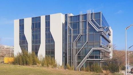 Πλειστηριασμοί: Νέο σφυρί για τις εγκαταστάσεις της MLS Πληροφορική – Η άνοδος και η πτώση