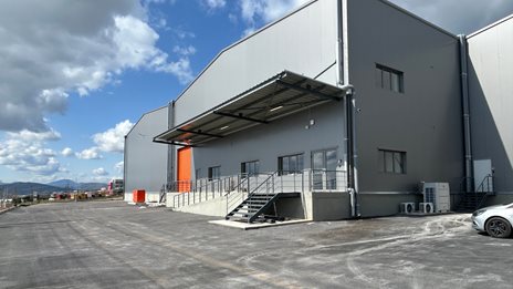 Premia Properties &#x391;&#x395;&#x395;&#x391;&#x3A0;: &#x395;&#x3C0;&#x3B5;&#x3BD;&#x3B4;&#x3CD;&#x3C3;&#x3B5;&#x3B9;&#x3C2; 250 &#x3B5;&#x3BA;&#x3B1;&#x3C4;. &#x3B5;&#x3C5;&#x3C1;&#x3CE; &#x3C3;&#x3B5; 18 &#x3BC;&#x3AE;&#x3BD;&#x3B5;&#x3C2; &#x3C3;&#x3C4;&#x3BF;&#x3BD; &#x3C4;&#x3BF;&#x3BC;&#x3AD;&#x3B1; &#x3C4;&#x3BF;&#x3C5; &#x3C4;&#x3BF;&#x3C5;&#x3C1;&#x3B9;&#x3C3;&#x3BC;&#x3BF;&#x3CD;