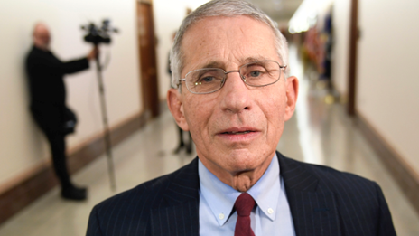 &#x39A;&#x3BF;&#x3C1;&#x3BF;&#x3BD;&#x3BF;&#x3CA;&#x3CC;&#x3C2;: &#x3A4;&#x3BF;&#x3BD; &#x399;&#x3BF;&#x3CD;&#x3BB;&#x3B9;&#x3BF; &#x3BE;&#x3B5;&#x3BA;&#x3B9;&#x3BD;&#x3AC; &#x3B7; &#x3C6;&#x3AC;&#x3C3;&#x3B7; 3 &#x3C4;&#x3B7;&#x3C2; &#x3B4;&#x3BF;&#x3BA;&#x3B9;&#x3BC;&#x3AE;&#x3C2; &#x3C4;&#x3BF;&#x3C5; &#x3B5;&#x3BC;&#x3B2;&#x3BF;&#x3BB;&#x3AF;&#x3BF;&#x3C5; &#x3C4;&#x3B7;&#x3C2; Moderna &#x3C3;&#x3B5; 30.000 &#x3AC;&#x3C4;&#x3BF;&#x3BC;&#x3B1;