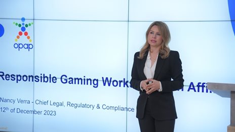 &#x39F; &#x39F;&#x3A0;&#x391;&#x3A0; &#x3B5;&#x3BD;&#x3B4;&#x3C5;&#x3BD;&#x3B1;&#x3BC;&#x3CE;&#x3BD;&#x3B5;&#x3B9; &#x3C4;&#x3B7; &#x3C3;&#x3C5;&#x3BD;&#x3B5;&#x3C1;&#x3B3;&#x3B1;&#x3C3;&#x3AF;&#x3B1; &#x3C4;&#x3BF;&#x3C5; &#x3BC;&#x3B5; &#x3C4;&#x3BF;&#x3C5;&#x3C2; Affiliates &#x3B3;&#x3B9;&#x3B1; &#x3C4;o &#x3A5;&#x3C0;&#x3B5;&#x3CD;&#x3B8;&#x3C5;&#x3BD;&#x3BF; &#x3A0;&#x3B1;&#x3B9;&#x3C7;&#x3BD;&#x3AF;&#x3B4;&#x3B9;
