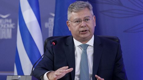 &#x39C;&#x3AD;&#x3C3;&#x3B1; &#x3C3;&#x3C4;&#x3BF; &#x3C4;&#x3C1;&#x3AF;&#x3BC;&#x3B7;&#x3BD;&#x3BF; &#x3BE;&#x3B5;&#x3BA;&#x3B1;&#x3B8;&#x3B1;&#x3C1;&#x3AF;&#x3B6;&#x3B5;&#x3B9; &#x3C3;&#x3C5;&#x3BD;&#x3B1;&#x3B9;&#x3BD;&#x3B5;&#x3C4;&#x3B9;&#x3BA;&#x3AC; &#x3C4;&#x3BF; &#x3BC;&#x3AD;&#x3BB;&#x3BB;&#x3BF;&#x3BD; &#x3C4;&#x3B7;&#x3C2; Elpedison - &#x3A4;&#x3B9; &#x3AD;&#x3B4;&#x3B5;&#x3B9;&#x3BE;&#x3B1;&#x3BD; &#x3C4;&#x3B1; &#x3B1;&#x3C0;&#x3BF;&#x3C4;&#x3B5;&#x3BB;&#x3AD;&#x3C3;&#x3BC;&#x3B1;&#x3C4;&#x3B1; &#x3C4;&#x3B7;&#x3C2; HELLENiQ Energy