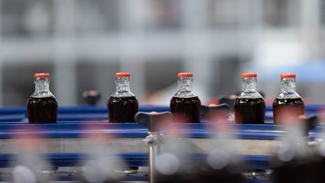 &#x3A0;&#x3C1;&#x3CE;&#x3C4;&#x3B7; &#x3B8;&#x3AD;&#x3C3;&#x3B7; &#x3BC;&#x3B5; &#x3BC;&#x3B5;&#x3C1;&#x3AF;&#x3B4;&#x3B9;&#x3BF; &#x3B1;&#x3B3;&#x3BF;&#x3C1;&#x3AC;&#x3C2; 20,4% &#x3B3;&#x3B9;&#x3B1; &#x3C4;&#x3BF; &#x3BD;&#x3B5;&#x3C1;&#x3CC; &#x392;&#x3AF;&#x3BA;&#x3BF;&#x3C2;