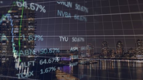 Ασία: Οι προσδοκίες για τα επιτόκια της Fed ανεβάζουν τα χρηματιστήρια - Ράλι στο Χονγκ Κονγκ