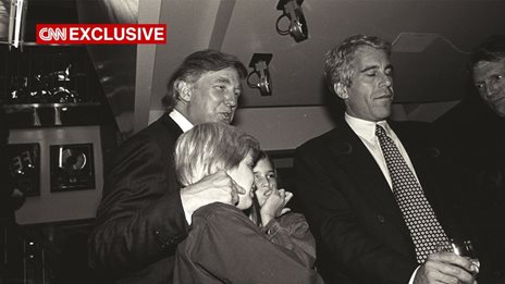 &#x3A4;&#x3BF; &#x3B9;&#x3C3;&#x3C4;&#x3BF;&#x3C1;&#x3B9;&#x3BA;&#x3CC; &#x3C4;&#x3BF;&#x3C5; &#x3A4;&#x3C1;&#x3B1;&#x3BC;&#x3C0; &#x3BC;&#x3B5; &#x3C4;&#x3BF;&#x3BD; Jeffrey Epstein: &#x3A4;&#x3BF; &#x3C0;&#x3BB;&#x3AE;&#x3C1;&#x3B5;&#x3C2; &#x3C7;&#x3C1;&#x3BF;&#x3BD;&#x3B9;&#x3BA;&#x3CC;