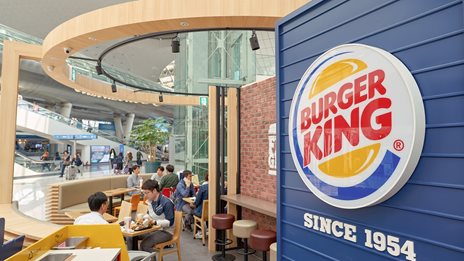 &#x391;&#x3BD;&#x3C4;&#x3B9;&#x3BC;&#x3AD;&#x3C4;&#x3C9;&#x3C0;&#x3B1; &#x3BC;&#x3B5; &#x3BC;&#x3AE;&#x3BD;&#x3C5;&#x3C3;&#x3B7; &#x3C4;&#x3B1; Burger King &#x3B3;&#x3B9;&#x3B1;... &#x3BC;&#x3B9;&#x3BA;&#x3C1;&#x3AC; &#x3C7;&#x3AC;&#x3BC;&#x3C0;&#x3BF;&#x3C5;&#x3C1;&#x3B3;&#x3BA;&#x3B5;&#x3C1;