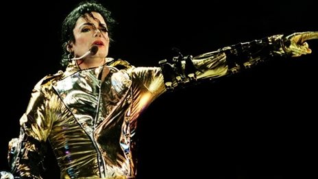 &#x39F;&#x3B9; &#x3C0;&#x3B9;&#x3BF; &#x3B1;&#x3BA;&#x3C1;&#x3B9;&#x3B2;&#x3BF;&#x3C0;&#x3BB;&#x3B7;&#x3C1;&#x3C9;&#x3BC;&#x3AD;&#x3BD;&#x3BF;&#x3B9;... &#x3BC;&#x3B5;&#x3C4;&#x3AC; &#x3B8;&#x3AC;&#x3BD;&#x3B1;&#x3C4;&#x3BF;&#x3BD; celebrities &#x3B3;&#x3B9;&#x3B1; &#x3C4;&#x3BF; 2025