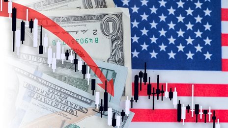 &#x39F;&#x3B9; &#x397;&#x3A0;&#x391; &#x3AD;&#x3C7;&#x3B1;&#x3C3;&#x3B1;&#x3BD; &#x3C4;&#x3BF; Aaa &#x3BA;&#x3B1;&#x3B9; &#x3C4;&#x3B7;&#x3C2; Moody&#x27;s &#x2013; &#x3C4;&#x3B9; &#x3B1;&#x3BA;&#x3BF;&#x3BB;&#x3BF;&#x3C5;&#x3B8;&#x3B5;&#x3AF;;
