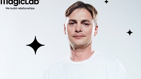 &#x397; Blackstone &#x3B5;&#x3BE;&#x3B1;&#x3B3;&#x3BF;&#x3C1;&#x3AC;&#x3B6;&#x3B5;&#x3B9; &#x3C4;&#x3BF; &#x3C0;&#x3BF;&#x3C3;&#x3BF;&#x3C3;&#x3C4;&#x3CC; &#x3C4;&#x3BF;&#x3C5; &#x3A1;&#x3CE;&#x3C3;&#x3BF;&#x3C5; &#x3B4;&#x3B9;&#x3C3;&#x3B5;&#x3BA;&#x3B1;&#x3C4;&#x3BF;&#x3BC;&#x3BC;&#x3C5;&#x3C1;&#x3B9;&#x3BF;&#x3CD;&#x3C7;&#x3BF;&#x3C5; &#x3B9;&#x3B4;&#x3B9;&#x3BF;&#x3BA;&#x3C4;&#x3AE;&#x3C4;&#x3B7; &#x3C4;&#x3BF;&#x3C5; Bumble