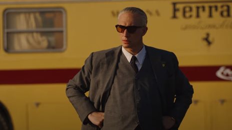 H &#x3C4;&#x3B1;&#x3B9;&#x3BD;&#x3AF;&#x3B1; Ferrari &#x3B4;&#x3B5;&#x3BD; &#x3AD;&#x3BA;&#x3B1;&#x3BD;&#x3B5; &#x3BA;&#x3B1;&#x3BB;&#x3AE; &#x3B5;&#x3BA;&#x3BA;&#x3AF;&#x3BD;&#x3B7;&#x3C3;&#x3B7; &#x3C3;&#x3C4;&#x3BF; Box Office