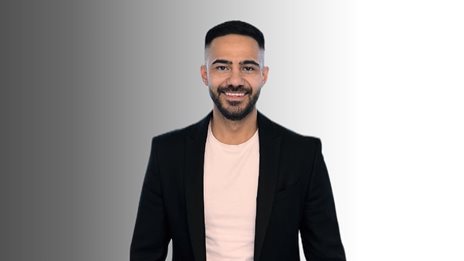 &#x39B;. &#x395;&#x3BB;&#x3B5;&#x3C5;&#x3B8;&#x3B5;&#x3C1;&#x3B9;&#x3AC;&#x3B4;&#x3B7;&#x3C2;: O 28&#x3C7;&#x3C1;&#x3BF;&#x3BD;&#x3BF;&#x3C2; &#x3C0;&#x3BF;&#x3C5; &#x3AD;&#x3C7;&#x3B5;&#x3B9; &#x3B4;&#x3B7;&#x3BC;&#x3B9;&#x3BF;&#x3C5;&#x3C1;&#x3B3;&#x3AE;&#x3C3;&#x3B5;&#x3B9; &#x3BC;&#x3B9;&#x3B1; &#x3B1;&#x3C0;&#x3CC; &#x3C4;&#x3B9;&#x3C2; &#x3BC;&#x3B5;&#x3B3;&#x3B1;&#x3BB;&#x3CD;&#x3C4;&#x3B5;&#x3C1;&#x3B5;&#x3C2; &#x3B1;&#x3BB;&#x3C5;&#x3C3;&#x3AF;&#x3B4;&#x3B5;&#x3C2; &#x3BF;&#x3BC;&#x3BF;&#x3C1;&#x3C6;&#x3B9;&#x3AC;&#x3C2;