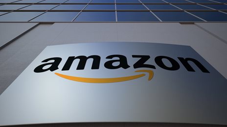 Amazon: &#x395;&#x3C0;&#x3B5;&#x3BD;&#x3B4;&#x3CD;&#x3B5;&#x3B9; 4 &#x3B4;&#x3B9;&#x3C3;. &#x3B4;&#x3BF;&#x3BB;&#x3AC;&#x3C1;&#x3B9;&#x3B1; &#x3C3;&#x3B5; start up &#x3B3;&#x3B9;&#x3B1; &#x3C4;&#x3B7;&#x3BD; &#x3C4;&#x3B5;&#x3C7;&#x3BD;&#x3B7;&#x3C4;&#x3AE; &#x3BD;&#x3BF;&#x3B7;&#x3BC;&#x3BF;&#x3C3;&#x3CD;&#x3BD;&#x3B7;