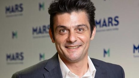 Mars Hellas: Τα κατοικίδια οδηγούν την ανάπτυξη και την καινοτομία