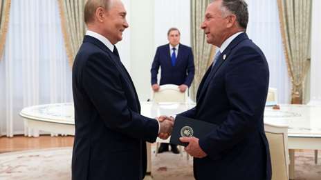 &#x397; &#x3B5;&#x3B9;&#x3C1;&#x3AE;&#x3BD;&#x3B7; &#x3C3;&#x3C4;&#x3B7;&#x3BD; &#x39F;&#x3C5;&#x3BA;&#x3C1;&#x3B1;&#x3BD;&#x3AF;&#x3B1; &#x3BC;&#x3B5; &#x3BF;&#x3C0;&#x3BF;&#x3B9;&#x3BF;&#x3B4;&#x3AE;&#x3C0;&#x3BF;&#x3C4;&#x3B5; &#x3BA;&#x3CC;&#x3C3;&#x3C4;&#x3BF;&#x3C2; &#x3B8;&#x3B1; &#x3AE;&#x3C4;&#x3B1;&#x3BD; &#x3BA;&#x3B1;&#x3C4;&#x3B1;&#x3C3;&#x3C4;&#x3C1;&#x3BF;&#x3C6;&#x3AE; &#x3B3;&#x3B9;&#x3B1; &#x3C4;&#x3BF;&#x3BD; &#x3B5;&#x3BB;&#x3B5;&#x3CD;&#x3B8;&#x3B5;&#x3C1;&#x3BF; &#x3BA;&#x3CC;&#x3C3;&#x3BC;&#x3BF;