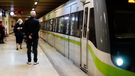 &#x3A5;&#x3C0;&#x3CC; &#x3C0;&#x3AF;&#x3B5;&#x3C3;&#x3B7; &#x3BF;&#x3B9; &#x3B5;&#x3C0;&#x3B9;&#x3B4;&#x3CC;&#x3C3;&#x3B5;&#x3B9;&#x3C2; &#x3C4;&#x3B7;&#x3C2; &#x395;&#x3BB;&#x3BB;&#x3B7;&#x3BD;&#x3B9;&#x3BA;&#x3CC; &#x39C;&#x3B5;&#x3C4;&#x3C1;&#x3CC;