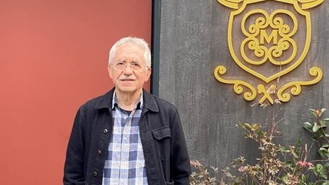 &#x391;&#x3BD;&#x3C4;&#x3CE;&#x3BD;&#x3B7;&#x3C2; &#x3A3;&#x3C4;&#x3B1;&#x3CD;&#x3C1;&#x3BF;&#x3C5; (&#x38C;&#x3BC;&#x3B9;&#x3BB;&#x3BF;&#x3C2; &#x39A;&#x3B1;&#x3C3;&#x3C4;&#x3B5;&#x3BB;&#x3CC;&#x3C1;&#x3B9;&#x3B6;&#x3BF;): &quot;&#x3A8;&#x3B1;&#x3C1;&#x3B5;&#x3CD;&#x3B5;&#x3B9;&quot; &#x3BA;&#x3B1;&#x3B9; &#x3C3;&#x3C4;&#x3B7;&#x3BD; &#x3B1;&#x3B3;&#x3BF;&#x3C1;&#x3AC; &#x3B1;&#x3BA;&#x3B9;&#x3BD;&#x3AE;&#x3C4;&#x3C9;&#x3BD; &#x2013; &#x39D;&#x3AD;&#x3B1; &#x3B5;&#x3C4;&#x3B1;&#x3B9;&#x3C1;&#x3B5;&#x3AF;&#x3B1;