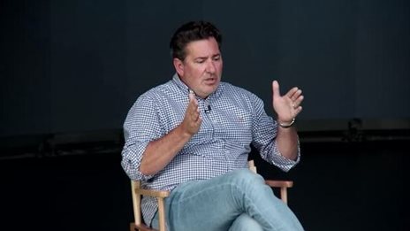 H Napster παρουσίαζε επικείμενη επένδυση 3 δισ. από μυστηριώδη επενδυτή: ο "επενδυτής" και τα "χρήματα" έγιναν... καπνός