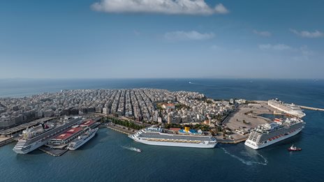 &#x39F; &#x3A0;&#x3B5;&#x3B9;&#x3C1;&#x3B1;&#x3B9;&#x3AC;&#x3C2; &quot;&#x39B;&#x3B9;&#x3BC;&#x3AC;&#x3BD;&#x3B9; &#x3C4;&#x3B7;&#x3C2; &#x3A7;&#x3C1;&#x3BF;&#x3BD;&#x3B9;&#x3AC;&#x3C2;&quot; &#x3B3;&#x3B9;&#x3B1; &#x3C4;&#x3BF; 2025 - &#x394;&#x3B9;&#x3B5;&#x3B8;&#x3BD;&#x3AE;&#x3C2; &#x3B4;&#x3B9;&#x3AC;&#x3BA;&#x3C1;&#x3B9;&#x3C3;&#x3B7; &#x3B3;&#x3B9;&#x3B1; &#x3C4;&#x3BF; Propeller Club