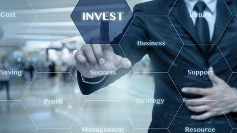 Big Pi Ventures: &#x395;&#x3BA;&#x3BA;&#x3AF;&#x3BD;&#x3B7;&#x3C3;&#x3B7; &#x3B3;&#x3B9;&#x3B1; &#x3C4;&#x3BF; Big Pi Growth I &#x3BC;&#x3B5; &#x20AC;130 &#x3B5;&#x3BA;&#x3B1;&#x3C4;. &#x3C0;&#x3C1;&#x3BF;&#x3C2; &#x3B5;&#x3C0;&#x3AD;&#x3BD;&#x3B4;&#x3C5;&#x3C3;&#x3B7;