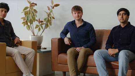 &#x39F;&#x3B9; &#x3BD;&#x3B5;&#x3CC;&#x3C4;&#x3B5;&#x3C1;&#x3BF;&#x3B9; &#x3B1;&#x3C5;&#x3C4;&#x3BF;&#x3B4;&#x3B7;&#x3BC;&#x3B9;&#x3BF;&#x3CD;&#x3C1;&#x3B3;&#x3B7;&#x3C4;&#x3BF;&#x3B9; &#x3B4;&#x3B9;&#x3C3;&#x3B5;&#x3BA;&#x3B1;&#x3C4;&#x3BF;&#x3BC;&#x3BC;&#x3C5;&#x3C1;&#x3B9;&#x3BF;&#x3CD;&#x3C7;&#x3BF;&#x3B9; &#x3C3;&#x3C4;&#x3B7;&#x3BD; &#x3B9;&#x3C3;&#x3C4;&#x3BF;&#x3C1;&#x3AF;&#x3B1; &#x3B5;&#x3AF;&#x3BD;&#x3B1;&#x3B9; &#x3C4;&#x3C1;&#x3B5;&#x3B9;&#x3C2; 22&#x3C7;&#x3C1;&#x3BF;&#x3BD;&#x3BF;&#x3B9; &#x3C4;&#x3BF;&#x3C5; &#x3C7;&#x3CE;&#x3C1;&#x3BF;&#x3C5; &#x3C4;&#x3B7;&#x3C2; &#x3A4;&#x3B5;&#x3C7;&#x3BD;&#x3B7;&#x3C4;&#x3AE;&#x3C2; &#x39D;&#x3BF;&#x3B7;&#x3BC;&#x3BF;&#x3C3;&#x3CD;&#x3BD;&#x3B7;&#x3C2;