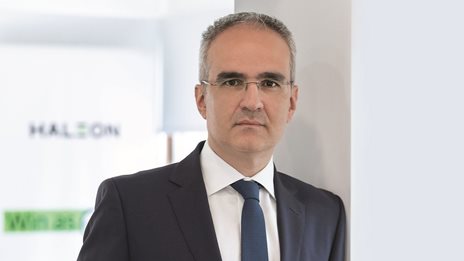 Haleon: &#x395;&#x3BE;&#x3B1;&#x3C3;&#x3C6;&#x3B1;&#x3BB;&#x3AF;&#x3B6;&#x3BF;&#x3C5;&#x3BC;&#x3B5; &#x3BA;&#x3B1;&#x3BB;&#x3CD;&#x3C4;&#x3B5;&#x3C1;&#x3B7; &#x3C5;&#x3B3;&#x3B5;&#x3AF;&#x3B1;, &#x3BA;&#x3AC;&#x3B8;&#x3B5; &#x3BC;&#x3AD;&#x3C1;&#x3B1;, &#x3BC;&#x3B5; &#x3C3;&#x3B5;&#x3B2;&#x3B1;&#x3C3;&#x3BC;&#x3CC; &#x3C3;&#x3C4;&#x3BF;&#x3BD; &#x3AC;&#x3BD;&#x3B8;&#x3C1;&#x3C9;&#x3C0;&#x3BF;