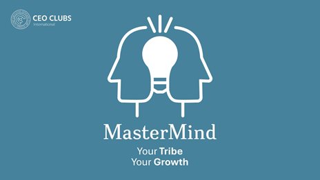 CEO Clubs Greece: &quot;MasterMind-ing&quot; &#x3C4;&#x3B7;&#x3BD; &#x3B1;&#x3BD;&#x3AC;&#x3C0;&#x3C4;&#x3C5;&#x3BE;&#x3B7; &#x3C4;&#x3B7;&#x3C2; &#x3B7;&#x3B3;&#x3B5;&#x3C3;&#x3AF;&#x3B1;&#x3C2; &#x3C3;&#x3C4;&#x3B7;&#x3BD; &#x395;&#x3BB;&#x3BB;&#x3AC;&#x3B4;&#x3B1;