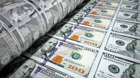 &#x397; &#x3B1;&#x3C0;&#x3BF;&#x3B4;&#x3C5;&#x3BD;&#x3AC;&#x3BC;&#x3C9;&#x3C3;&#x3B7; &#x3C4;&#x3BF;&#x3C5; &#x3B4;&#x3BF;&#x3BB;&#x3B1;&#x3C1;&#x3AF;&#x3BF;&#x3C5; &#x3B4;&#x3B5;&#x3BD; &#x3B5;&#x3AF;&#x3BD;&#x3B1;&#x3B9; &#x3C4;&#x3C5;&#x3C7;&#x3B1;&#x3AF;&#x3B1; &#x2013; &#x3BA;&#x3B1;&#x3B9; &#x3B8;&#x3B1; &#x3AD;&#x3C7;&#x3B5;&#x3B9; &#x3C3;&#x3C5;&#x3BD;&#x3AD;&#x3C0;&#x3B5;&#x3B9;&#x3B5;&#x3C2;