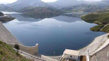 Όμιλος ΔΕΗ: Εξειδικευμένο εκπαιδευτικό πρόγραμμα για μηχανικούς στην αντλησιοταμίευση