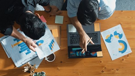 Startups: &#x3A7;&#x3B1;&#x3BC;&#x3B7;&#x3BB;&#x3CC;&#x3C4;&#x3B5;&#x3C1;&#x3B1; &#x3B1;&#x3BB;&#x3BB;&#x3AC; &#x3C3;&#x3C4;&#x3B1;&#x3B8;&#x3B5;&#x3C1;&#x3AC; &#x3C3;&#x3C4;&#x3B1; top 100 &#x3B1;&#x3BD;&#x3B1;&#x3B4;&#x3C5;&#x3CC;&#x3BC;&#x3B5;&#x3BD;&#x3B1; &#x3BF;&#x3B9;&#x3BA;&#x3BF;&#x3C3;&#x3C5;&#x3C3;&#x3C4;&#x3AE;&#x3BC;&#x3B1;&#x3C4;&#x3B1; &#x3B7; &#x391;&#x3B8;&#x3AE;&#x3BD;&#x3B1;
